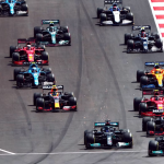 Трката за ГН на Португалија се враќа во календарот