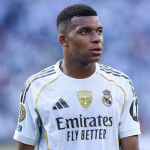 Мбапе мотивиран пред дуелот со поранешниот клуб