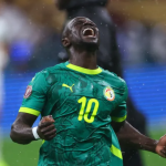 Сенегал ризикува казни од Африканската федерација