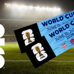 Фановите ги откажуваат билетите за Мундијалот следното лето
