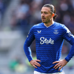 Џек Грилиш посериозно повреден баш во моментот во најдобра форма