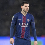 Скандал во Франција: Лукас Хернандез обвинет за трговија со луѓе