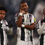 Клучни победи на Барса и Јуве, Атлетико заглави во Истанбул