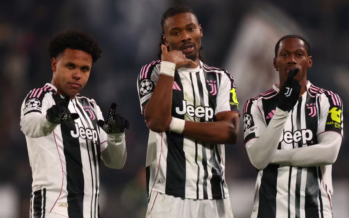 Клучни победи на Барса и Јуве, Атлетико заглави во Истанбул