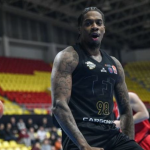 ТФТ по продолженија ја „скрши“ Слобода Дита