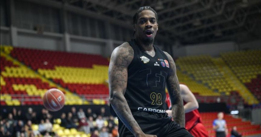 ТФТ по продолженија ја „скрши“ Слобода Дита