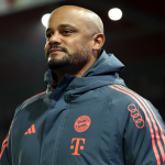 Компани: Бундеслигата не е слаба, Аугсбург е тим со квалитет