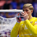 Исланд ја надигра Шведска и ја замрси групата во Малме