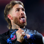 Рамос го купува матичниот клуб, зделката вреди 450 милиони евра