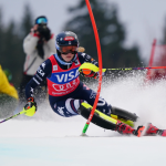 Историја за Шифрин: Го освои деветтиот кристален глобус!