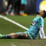 Инсиње се враќа во Наполи?