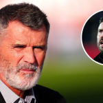 Рој Кин не верува во Мајкл Керик