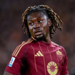 Ману Коне е потешко повреден, Гасперини во сериозно проблеми