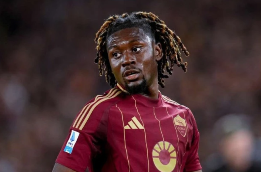 Ману Коне е потешко повреден, Гасперини во сериозно проблеми