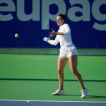 Ѓорческа стартуваше со победа на фјучрсот во Порто