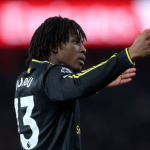 Доргу сериозно се повреди, ќе пропушти доста важни натпревари