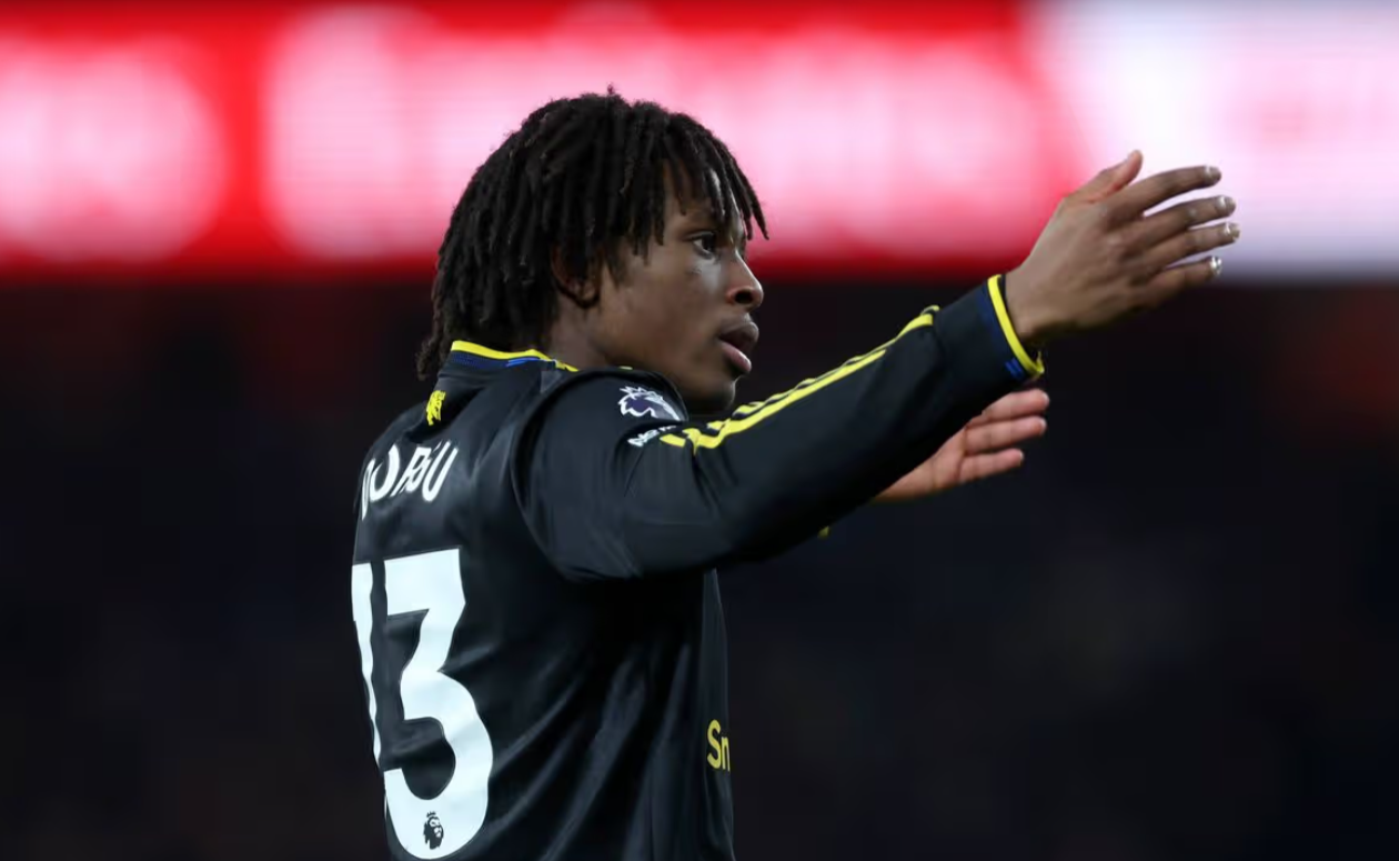 Доргу сериозно се повреди, ќе пропушти доста важни натпревари