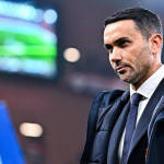 Паладино: Аталанта сонува пласман во ТОП 8 на ЛШ