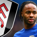 Марко Силва го носи Стерлинг во Фулам