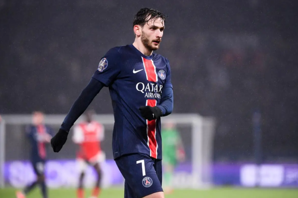 Screenshot-Capture-2026-01-29-09-48-00