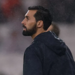 Арбелоа ја презеде вината: Јас сум одговорен за поразот во Лисабон