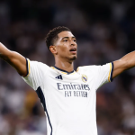 Белингем доби понуда од која боли глава, на Реал е да одлучи