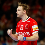 Данска и Германија ќе играат за европската титула во ракомет