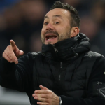 Де Зерби пред смена, Марсеј ќе добие нов тренер