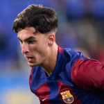 Нико Ковач го сака талентот на Барса Гије Фернандез во Дортмунд