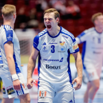 Исланд протестира до ЕХФ за пропусти во организацијата