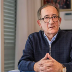 Лино Червар бара промена на ракометните правила