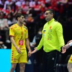 Лазаров: Вакви резултати им се случуваат и на посилни репрезентации од нас