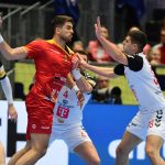 Формирана групата за главната фаза во Хернинг