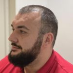 Пешевски: Можеме да направиме нешто големо