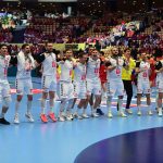 Лазаров: Македонскиот менталитет и нашата глава нè чинеа место во ТОП 12!