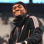 Тами Абрахам се врати во Англија, ќе игра за Астон Вила