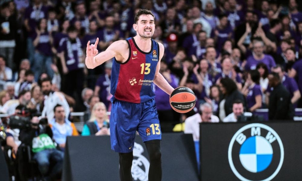 Tomas-Satoransky-Barcelona-EuroLeague
