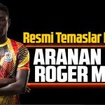 Трабзонспор спремен да ја плати клаузулата за Мато