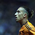 Нотингем Форест се вклучи во трката за Цимикас