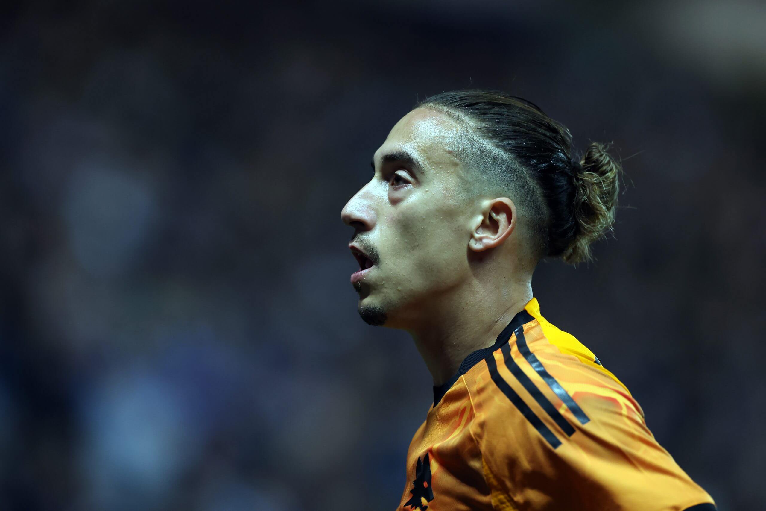 Нотингем Форест се вклучи во трката за Цимикас