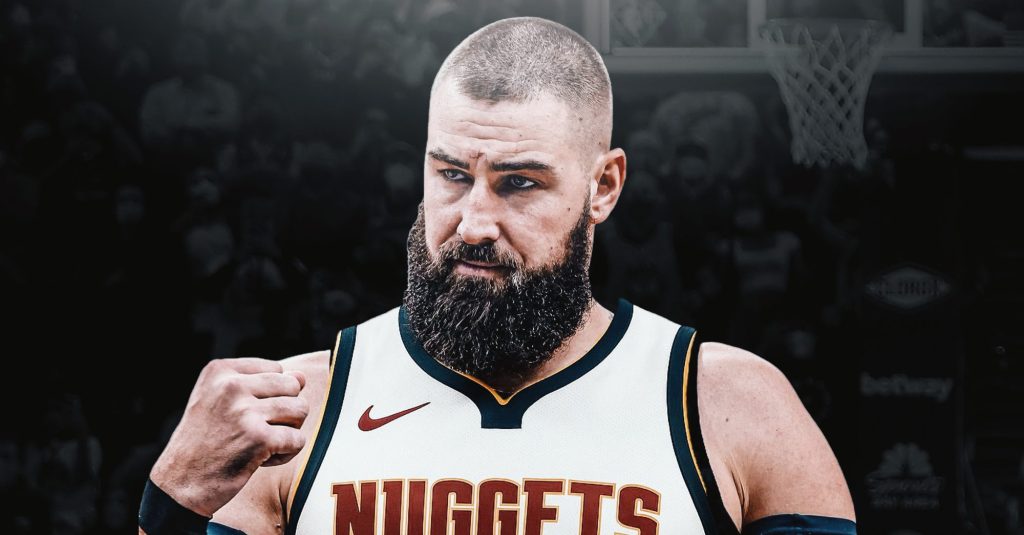 Valanciunas-3