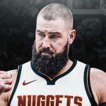 Се повреди Валанчиунас, Далас во нови проблеми