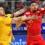 Познат распоредот на „Жолтиот Куп“: Македонија отвора со Бахреин