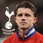 Тотенхем му го украде Галагер на Астон Вила