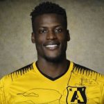 Фахад Бајо на позајмица од Вардар во Арсими