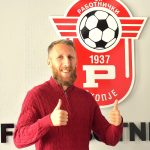 Работнички го врати Егзон Белица во своите редови