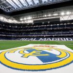 Реал е клуб со најголема заработка во светот во 2025 година