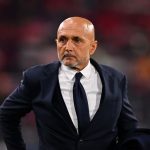 Спалети: Овој Јуве може и подобро од изданието со Кремонезе