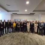 Генерално собрание на БВА: Балканијадите У20 ќе бидат Зонски квалификации за ЕП 2027