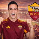 Распадори и Рома во завршни преговори